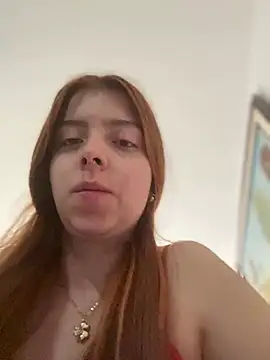 Snapshot of Cloew_Marz chatting on 03/16/25, 04:56 Cloew Marz online show from 03/16/25, 04:56