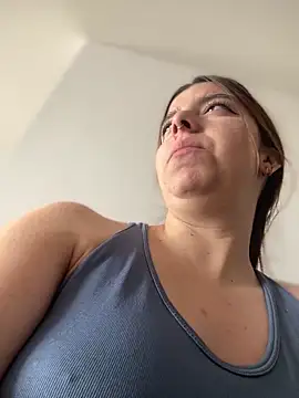 Cloew Marz online show from 12/16/25, 06:23