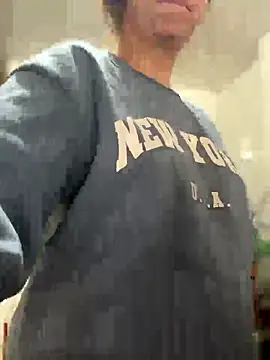 Cloew Marz online show from 01/15/26, 04:32