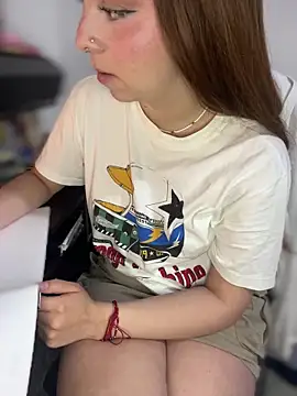 Cloew Marz online show from 10/27/25, 09:27