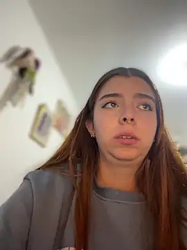 Cloew Marz online show from 11/07/25, 08:02