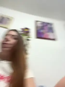 Cloew Marz online show from 04/01/26, 12:57