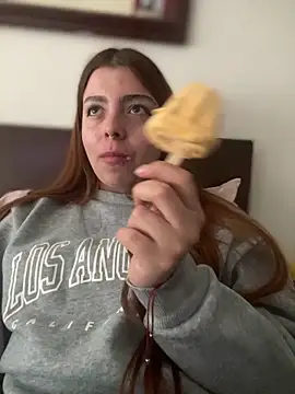 Cloew Marz online show from 10/26/25, 08:53