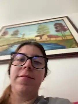 Cloew Marz online show from 01/31/26, 07:56