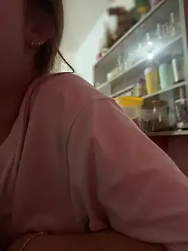 Cloew Marz online show from 04/05/26, 02:24