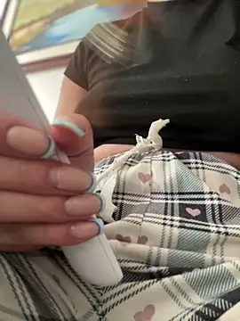 Cloew Marz online show from 03/29/26, 06:31