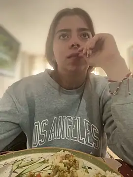 Cloew Marz online show from 11/28/25, 07:03