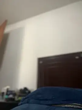 Cloew Marz online show from 03/08/26, 04:32