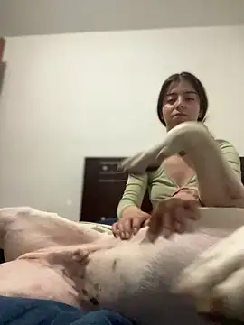 Cloew Marz online show from 11/09/25, 07:07