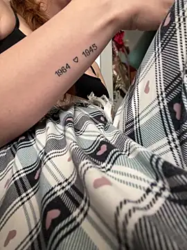 Cloew Marz online show from 12/05/25, 04:05