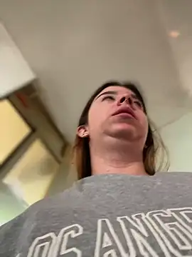 Cloew Marz online show from 01/06/26, 05:28