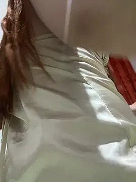 Cloew Marz online show from 03/16/26, 11:18