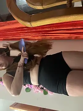 Cloew Marz online show from 05/13/26, 11:23