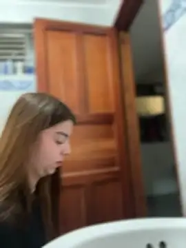 Cloew Marz online show from 10/29/25, 09:47