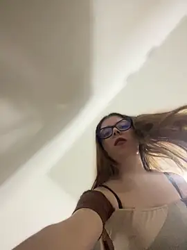 Cloew Marz online show from 12/13/25, 08:04