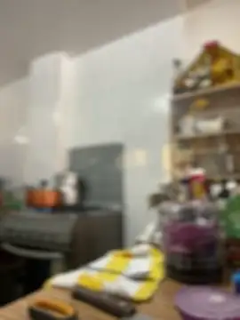 Cloew Marz online show from 12/19/25, 05:37