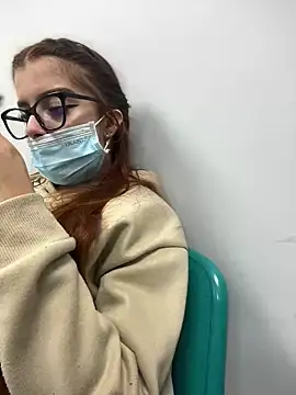 Cloew Marz online show from 03/10/26, 04:11