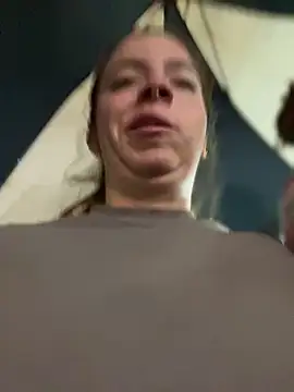 Cloew Marz online show from 11/12/25, 11:08