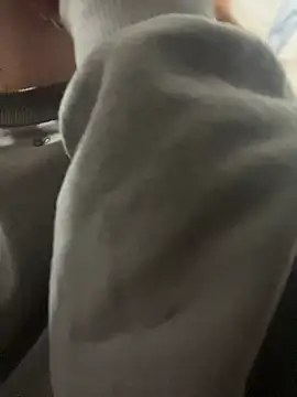 Cloew Marz online show from 04/07/26, 11:06