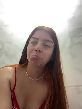 Snapshot of Cloew_Marz chatting on 03/02/25, 05:20 Cloew Marz online show from 03/02/25, 05:20