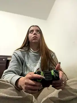 Cloew Marz online show from 01/08/26, 12:27