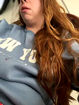 Cloew Marz online show from 11/23/25, 06:51