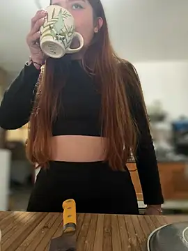 Cloew Marz online show from 04/13/26, 10:03