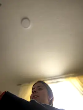 Cloew Marz online show from 11/13/25, 07:51