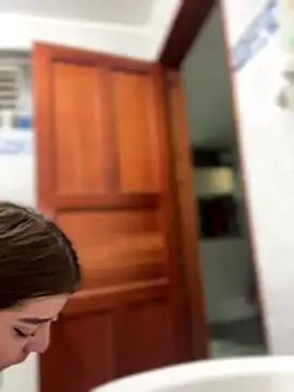 Cloew Marz online show from 10/23/25, 09:57