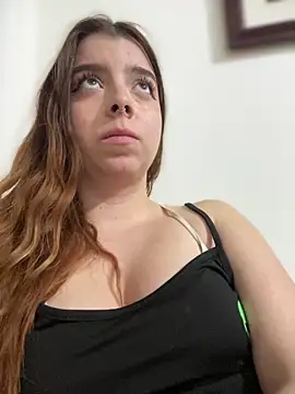 Cloew Marz online show from 04/14/26, 11:32