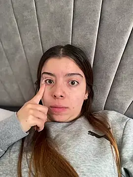 Cloew Marz online show from 02/13/26, 05:24