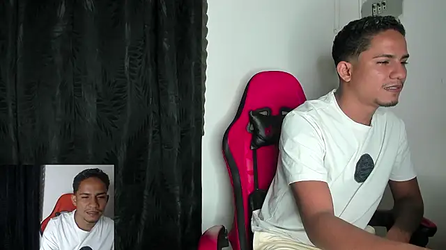 Extreme dirty paradise online show from 03/01/26, 04:12