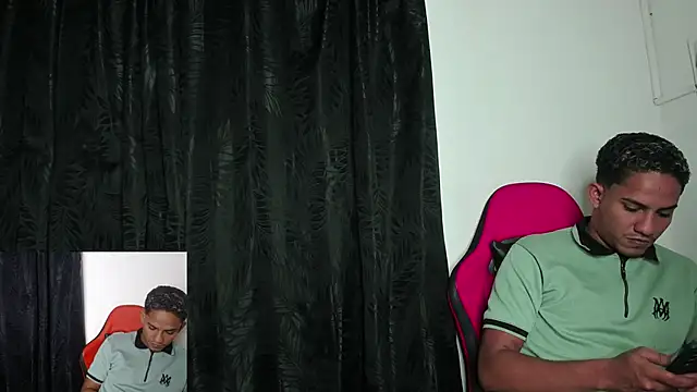 Extreme dirty paradise online show from 02/13/26, 04:12