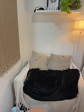 Brownfitbabyy online show from 05/19/26, 02:02