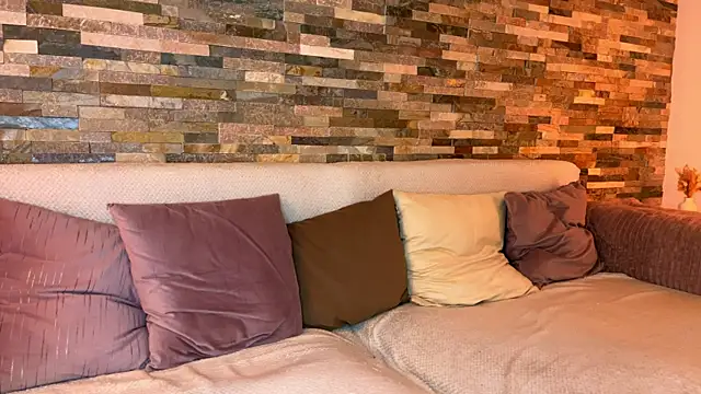 dymonted online show from 01/18/26, 06:44