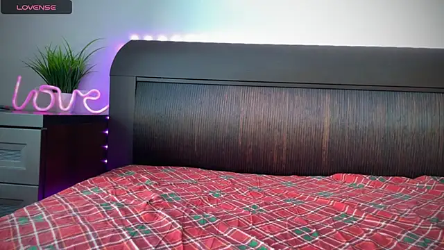 dymonted online show from 01/05/25, 11:26