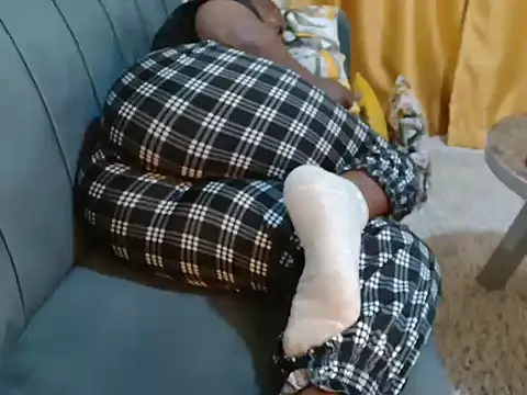 leslysexygirl online show from 11/16/25, 08:08