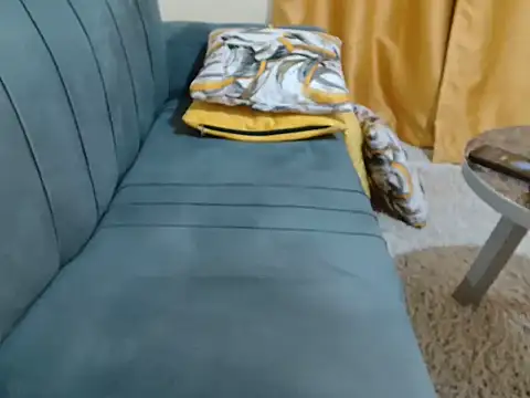 leslysexygirl online show from 11/18/25, 07:17