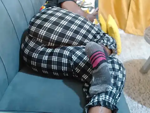 leslysexygirl online show from 03/15/26, 05:25