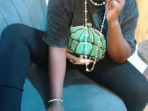 leslysexygirl online show from 01/18/26, 10:51