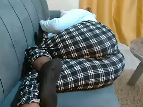 leslysexygirl online show from 11/24/25, 08:20