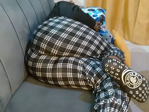 leslysexygirl online show from 10/31/25, 08:22