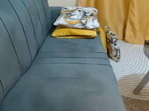 leslysexygirl online show from 11/08/25, 06:11