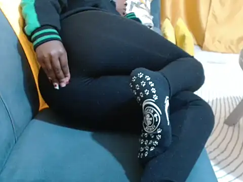 leslysexygirl online show from 02/24/26, 05:08