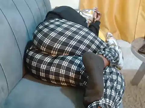 leslysexygirl online show from 11/17/25, 07:07