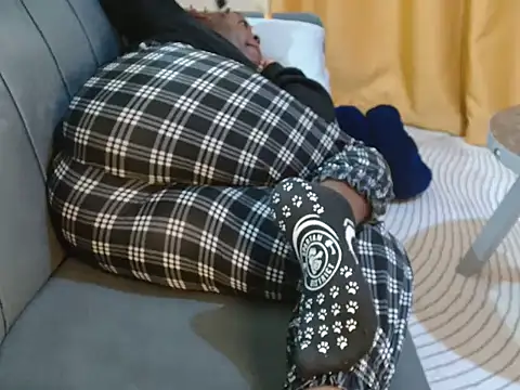 leslysexygirl online show from 10/23/25, 06:12