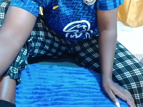 leslysexygirl online show from 02/13/26, 05:18