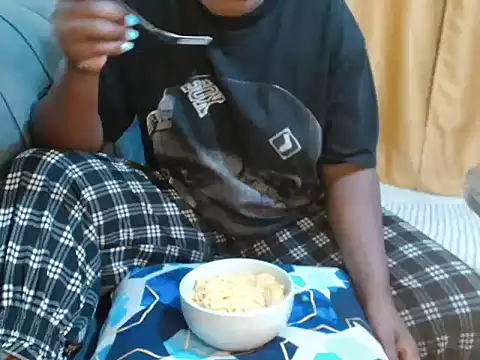 leslysexygirl online show from 11/04/25, 05:55