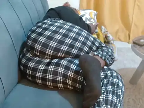 leslysexygirl online show from 11/24/25, 08:14