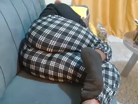 leslysexygirl online show from 11/26/25, 06:35